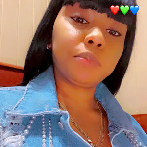 Meet your Posher, Falon